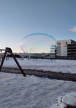 20230117_113331 (Large).jpg (389367 bytes)